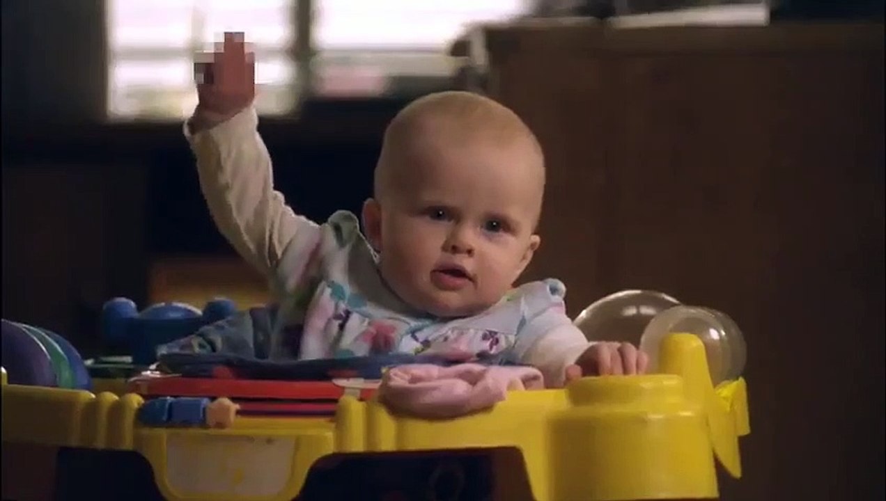 Raising Hope - Se1 - Ep13 - A Germ of a Story HD Watch HD Deutsch