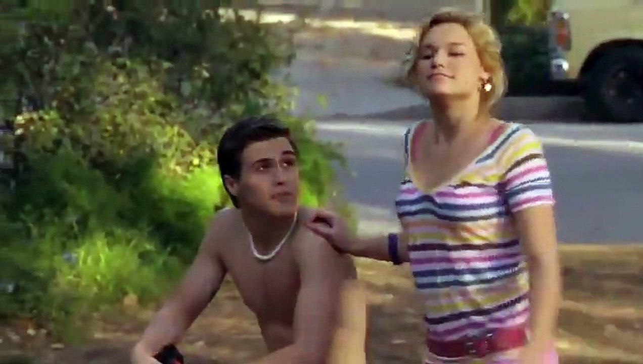 Raising Hope - Se1 - Ep14 - What Up, Cuz HD Watch HD Deutsch