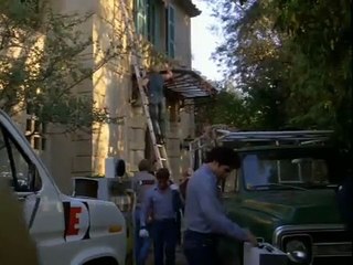 Remington Steele - Se1 - Ep02 HD Watch HD Deutsch