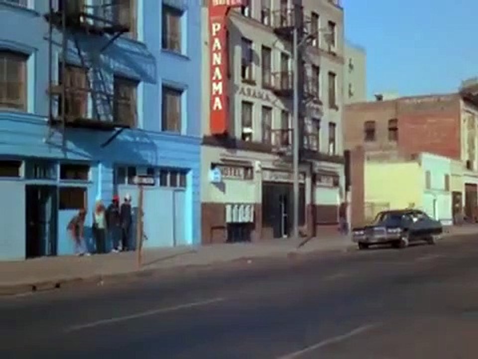 Remington Steele - Se1 - Ep06 HD Watch HD Deutsch