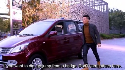 Waiting For You - Ep02 HD Watch HD Deutsch