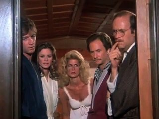Remington Steele - Se1 - Ep09 HD Watch HD Deutsch