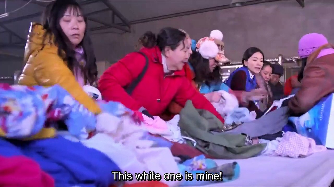 Waiting For You - Ep07 HD Watch HD Deutsch