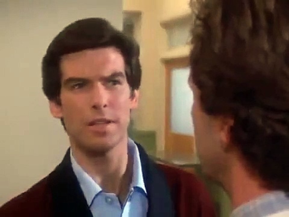 Remington Steele - Se1 - Ep13 HD Watch HD Deutsch