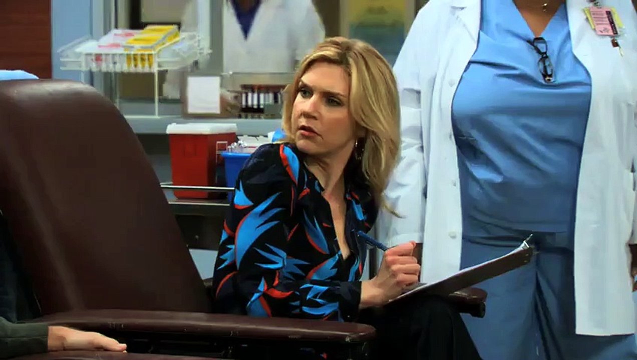 Whitney - Se1 - Ep12 HD Watch HD Deutsch