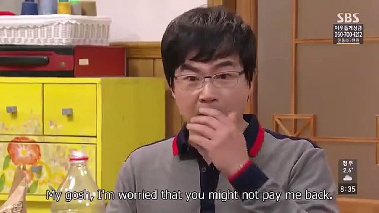 Happy Sisters - Ep04 HD Watch HD Deutsch