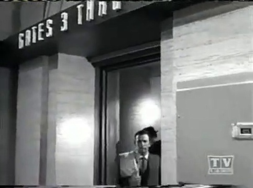 Get Smart - Se1 - Ep01 HD Watch HD Deutsch