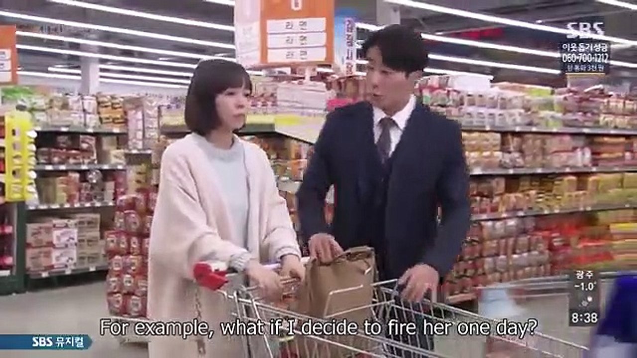 Happy Sisters - Ep06 HD Watch HD Deutsch