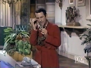 Get Smart - Se1 - Ep08 HD Watch HD Deutsch