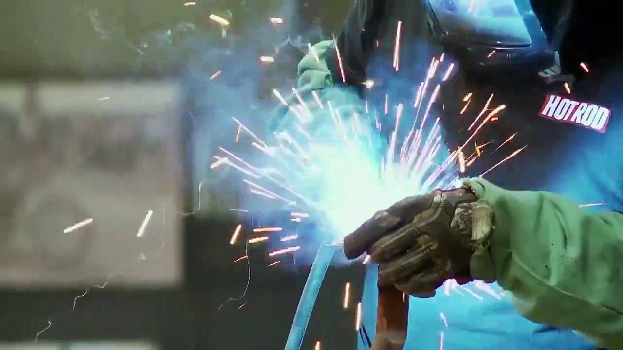 Roadkill - Se1 - Ep05 HD Watch HD Deutsch