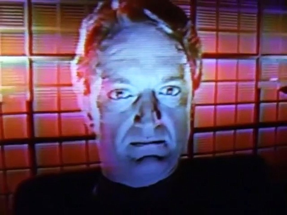 Parker Lewis Can't Lose - Se1 - Ep08 HD Watch HD Deutsch