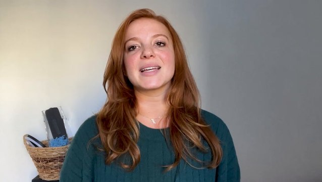 Noah Cyrus & Zack Bia Spotted On Dinner Date In Santa Monica