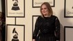 Adele Sings Happy Birthday To Boyfriend Rich Paul During Vegas Concert