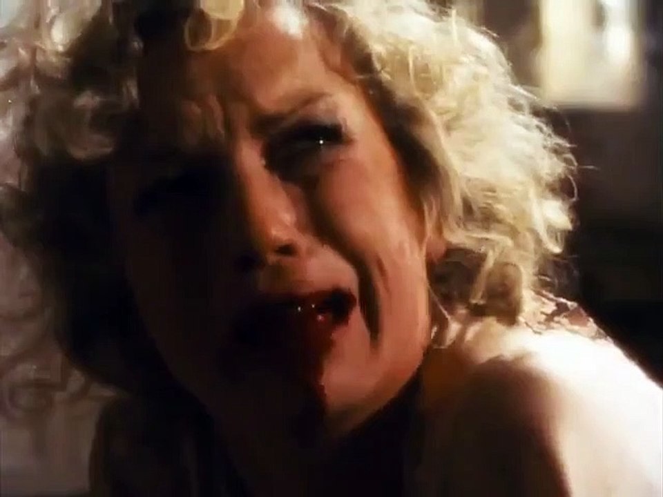 Berlin Alexanderplatz - Se1 - Ep09 HD Watch HD Deutsch