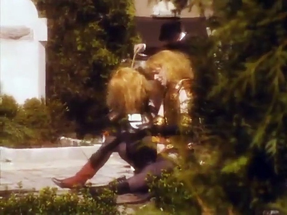 Berlin Alexanderplatz - Se1 - Ep14 HD Watch HD Deutsch