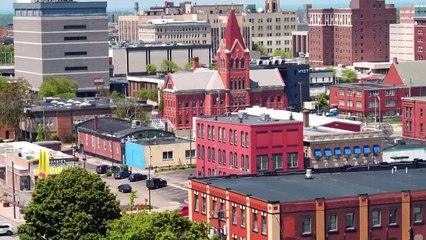 Undercover Billionaire - Se1 - Ep05 - No Pain, No Gain HD Watch HD Deutsch