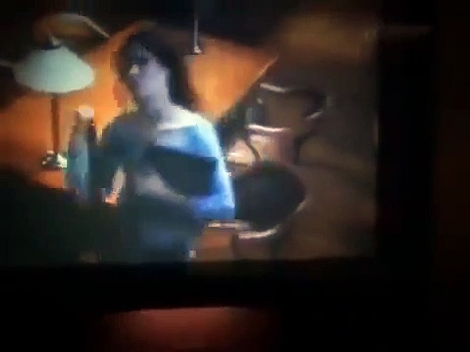 Vampire High - Ep05 HD Watch HD Deutsch