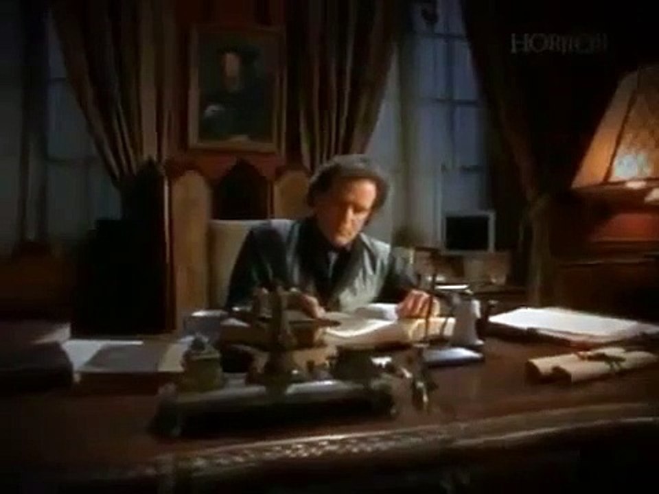 Vampire High - Ep06 HD Watch HD Deutsch