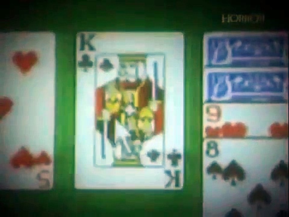 Vampire High - Ep10 HD Watch HD Deutsch