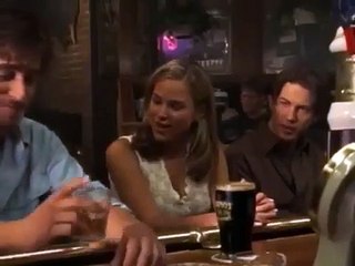 Relic Hunter - Se1 - Ep11 - Irish Crown Affair HD Watch HD Deutsch