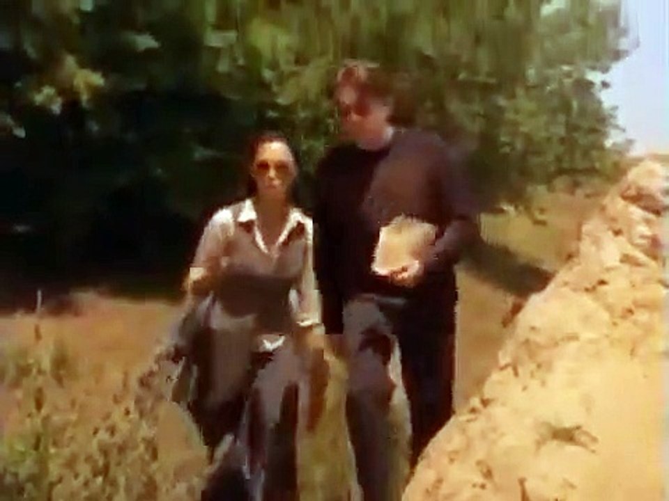 Relic Hunter - Se1 - Ep04 - Flag Day HD Watch HD Deutsch