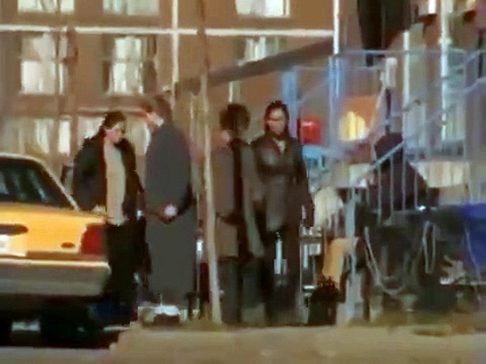 Relic Hunter - Se1 - Ep14 - Nine Lives HD Watch HD Deutsch