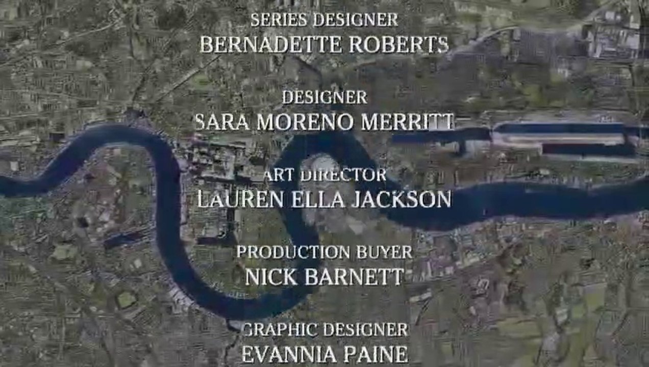 EastEnders 20th December 2022