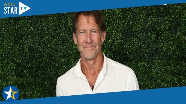 Desperate Housewives : James Denton donne son avis en toute franchise sur la mort de son personnage