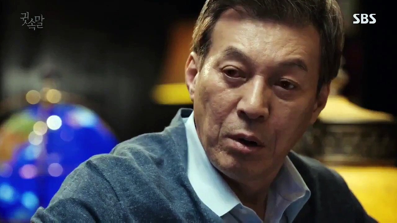 Whisper - Ep07 HD Watch HD Deutsch