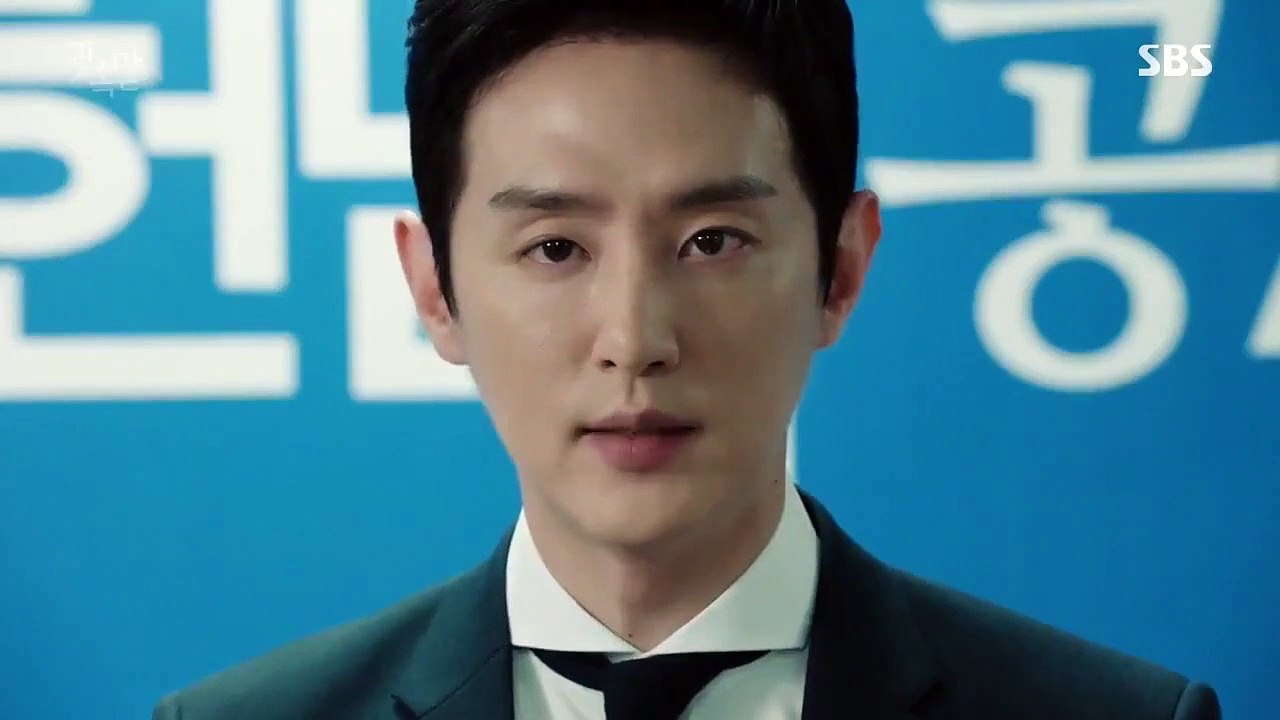 Whisper - Ep12 HD Watch HD Deutsch