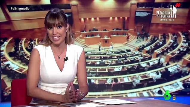 SANDRA SABATES, 20.12.22