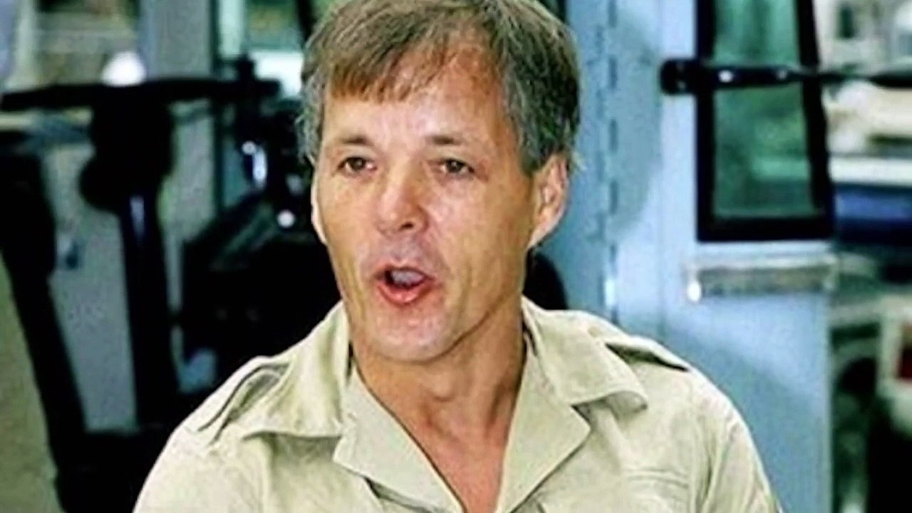 World's Most Unexplained - Se1 - Ep01 - Coincidence or Curse HD Watch HD Deutsch