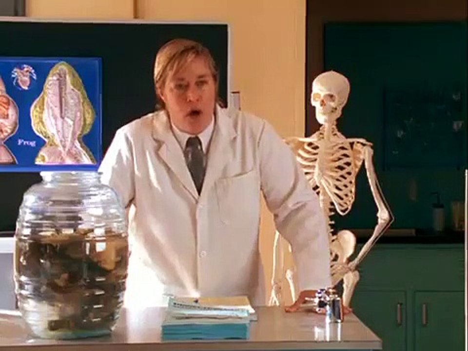 Popular - Se1 - Ep02 HD Watch HD Deutsch