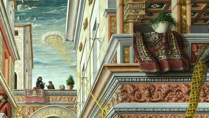 World's Most Unexplained - Se1 - Ep09 - Seeing is Believing HD Watch HD Deutsch