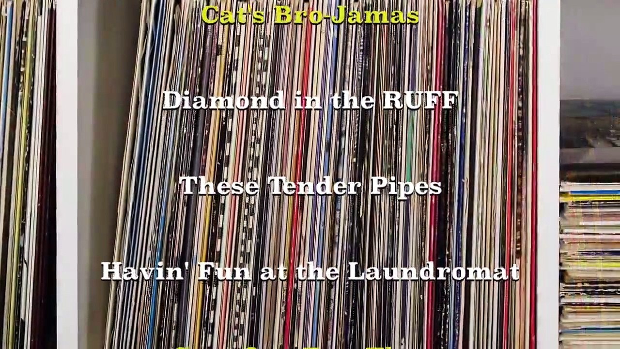 Weird City - Se1 - Ep06 HD Watch HD Deutsch