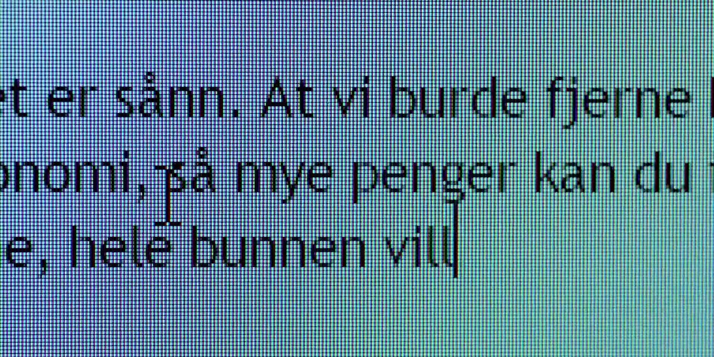 Valkyrien - Se1 - Ep04 HD Watch HD Deutsch