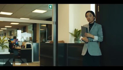 Stay the Night Bande-annonce (EN)