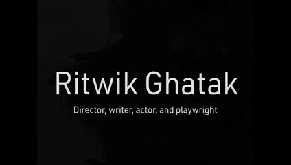 Etoile cachée Bande-annonce (EN)