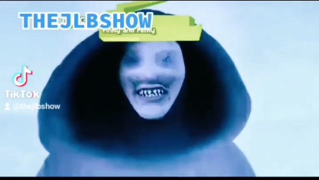 YOU GIVE THIS PLANET TO THE TRICKER | HAHAHAHHAHAHAHHAHA| THE SARAH JANE SMITH ADVENTURES