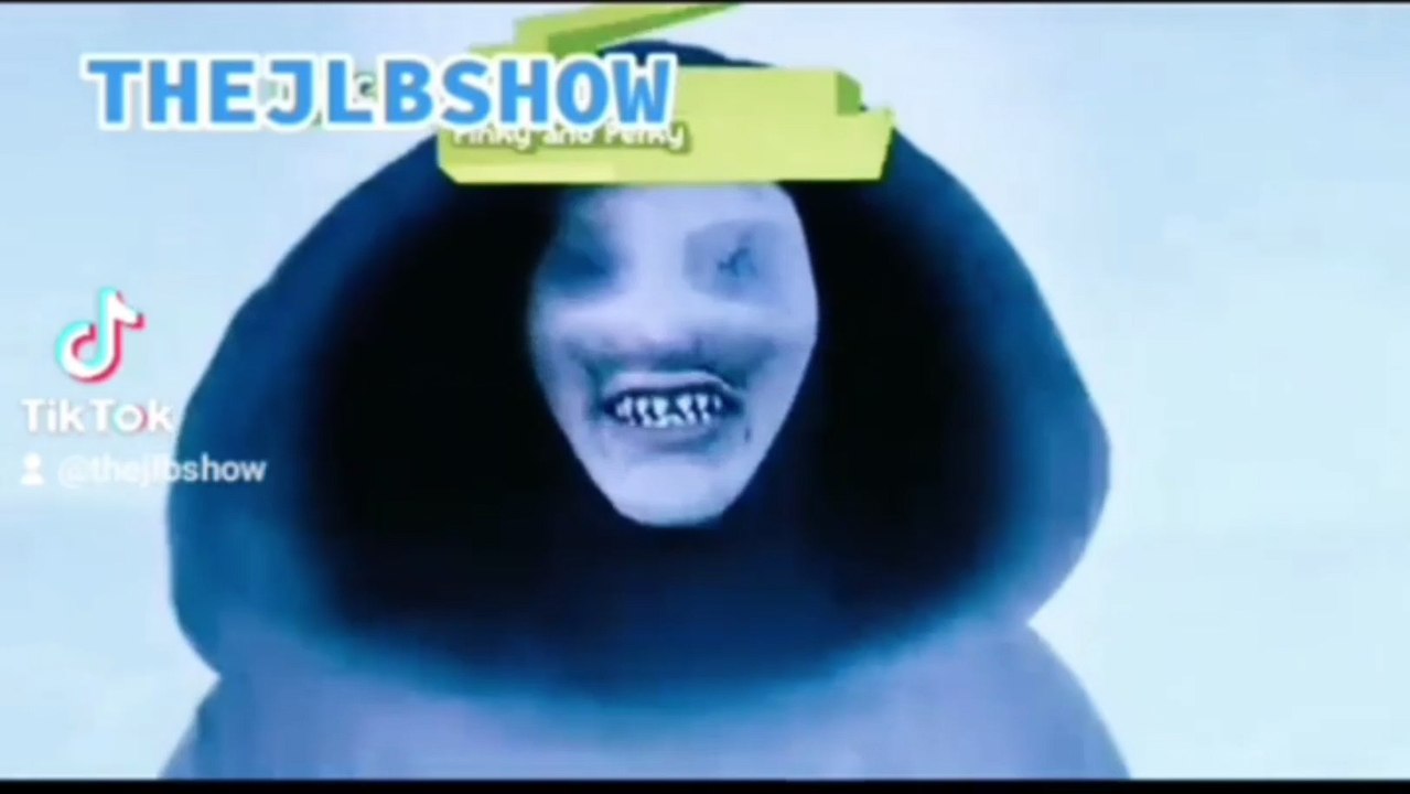 YOU GIVE THIS PLANET TO THE TRICKER | HAHAHAHHAHAHAHHAHA| THE SARAH JANE SMITH ADVENTURES