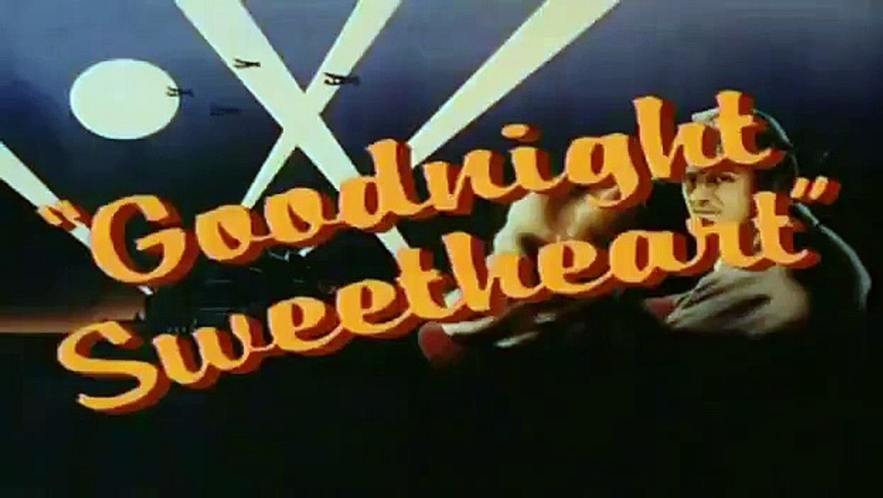 Goodnight Sweetheart - Ep12 HD Watch HD Deutsch