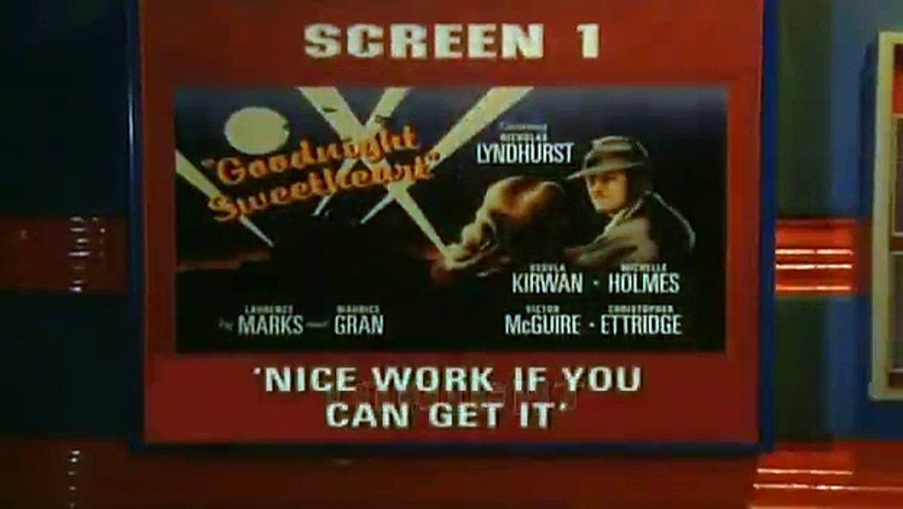 Goodnight Sweetheart - Ep14 HD Watch HD Deutsch