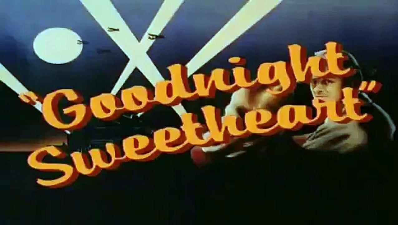 Goodnight sweetheart - ep13 hd watch hd deutsch