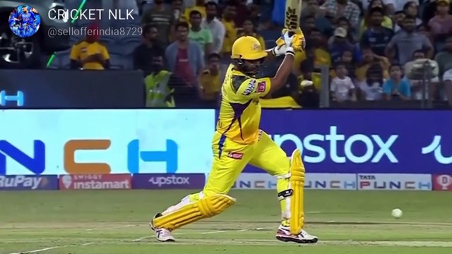 कप्तानी में जीरो है बाबर, बंद करो कोहली से तुलना, पूर्व खिलाड़ी ने आजम को लताड़ा