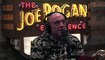 Joe Thoughts on Jimmy Kimmel | Joe Rogan Experience