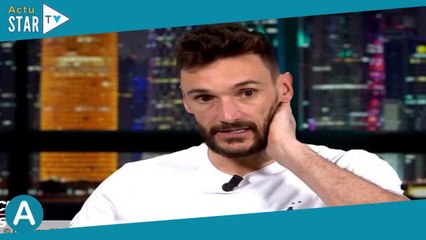 Merci les Bleus : les internautes critiquent le rôle de Hugo Lloris en qualité de capitaine