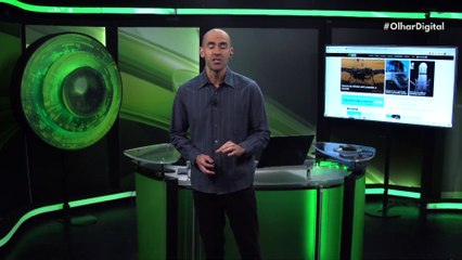 Retrospectivas 2022 no Instagram