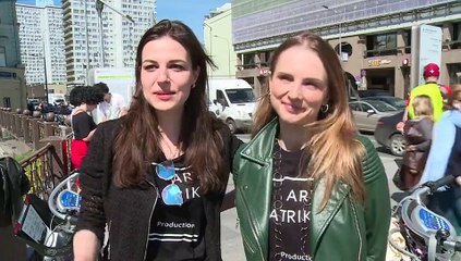 MMD-VD_20170724_FIN_RUS_BicicletaTransporte_MMV1049813_TPT_pt.mp4