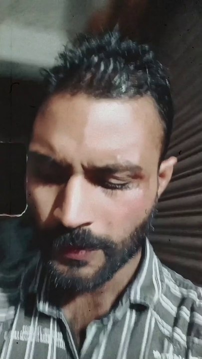 short video
