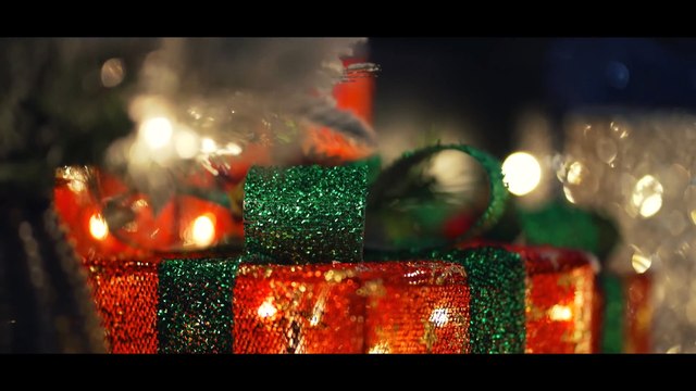 What Child Is This - Boyce Avenue (acoustic Christmas song cover) on Spotify & Apple